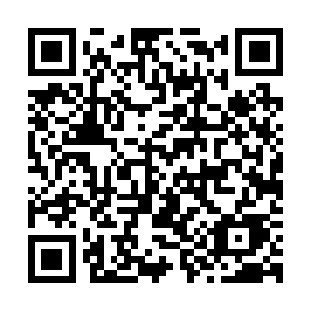 QR code for J94-23E