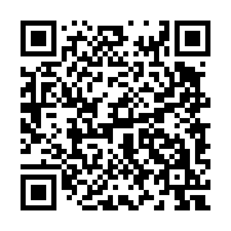 QR code for J94-49O