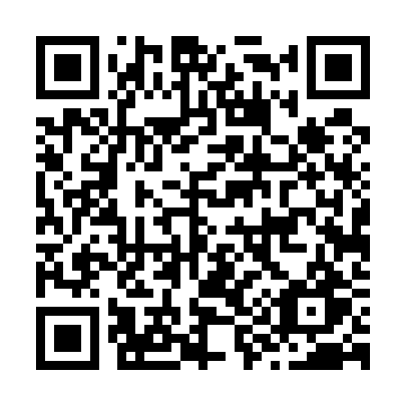 QR code for J94-52W