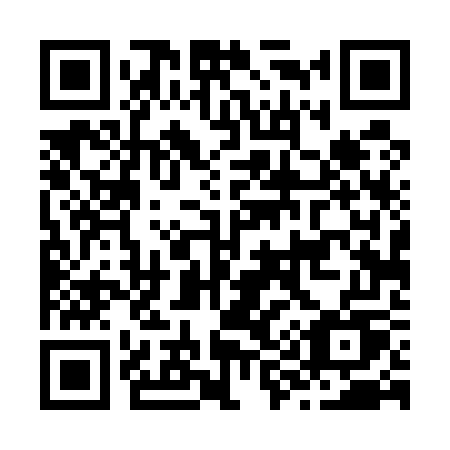 QR code for J94-57U