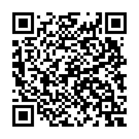 QR code for J94-63N