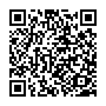 QR code for J94-74Y
