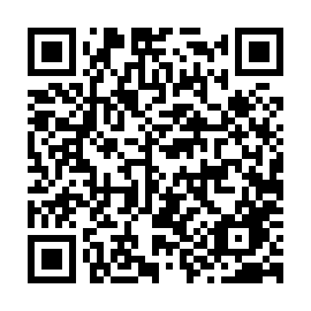 QR code for J94-88G