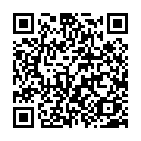 QR code for J9412Q