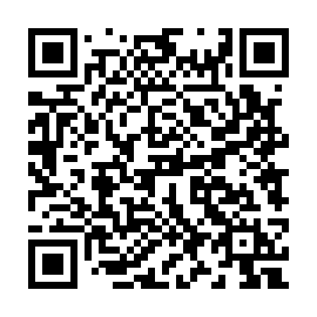 QR code for plate J94-13H