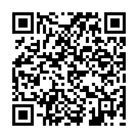 QR code for J9423R