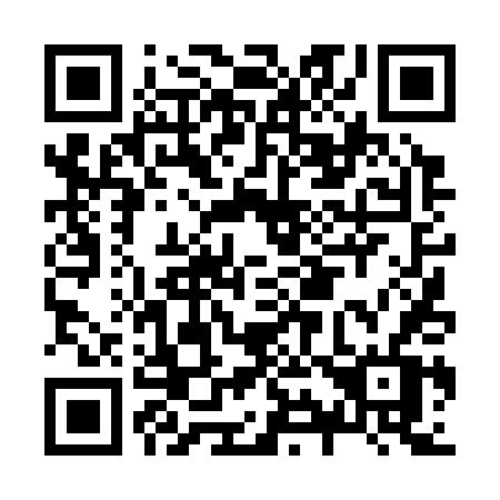 QR code for plate J94-34V