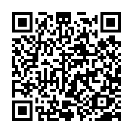 QR code for J9464X