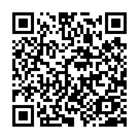 QR code for J9467U