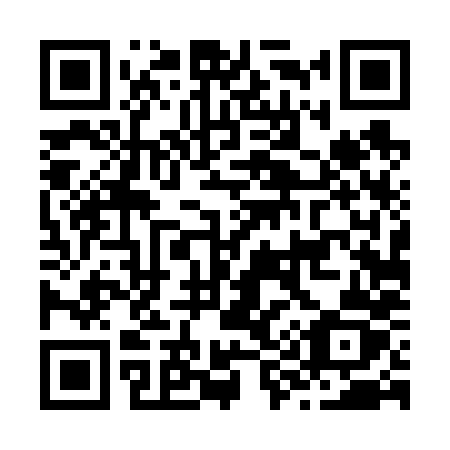 QR code for plate J94-68Z