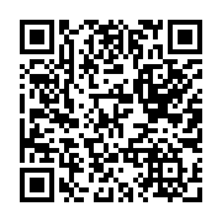 QR code for plate J94-99W