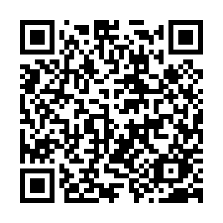 QR code for J95-00O