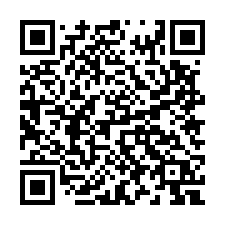 QR code for J95-52P