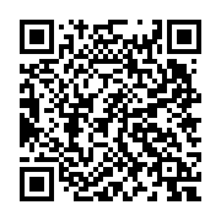 QR code for J95-63B