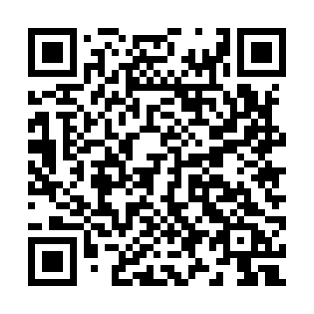 QR code for J95-92C