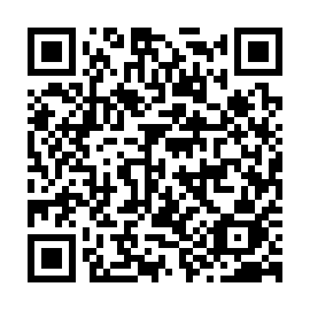 QR code for J9531J
