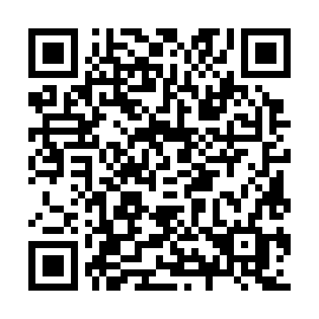 QR code for plate J95-38F