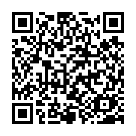 QR code for J9567M