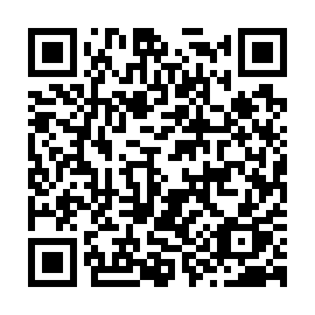 QR code for plate J95-71P