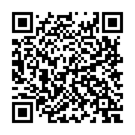 QR code for J9592E