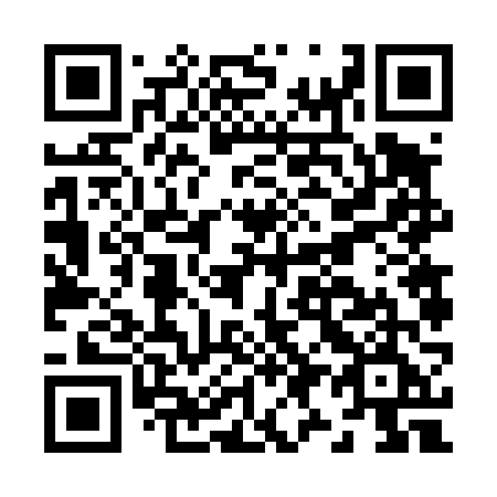 QR code for J96-46E