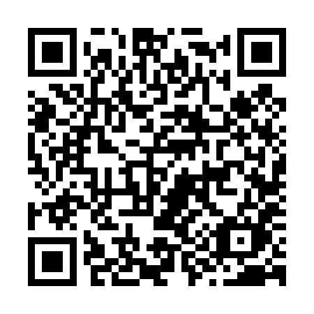 QR code for J96-48M