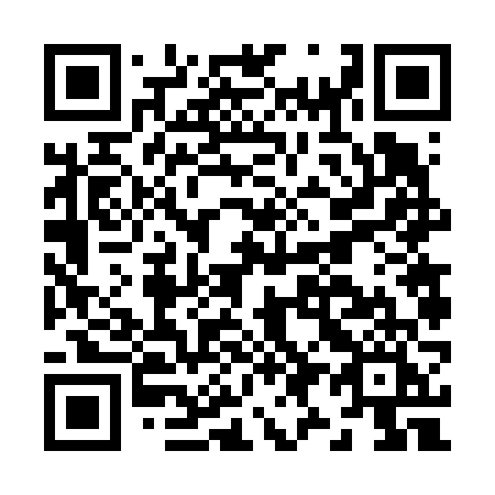 QR code for J96-66I