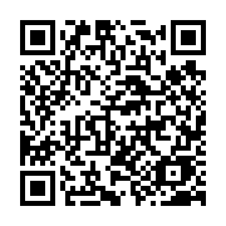 QR code for J96-67E