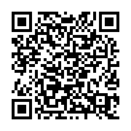 QR code for J96-91A