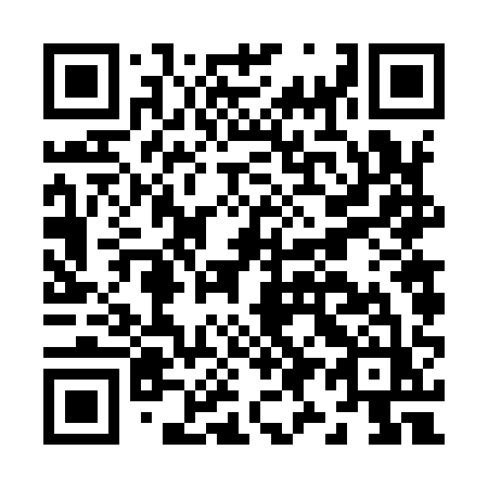 QR code for J96-91Z