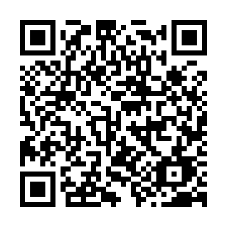 QR code for J96-93D