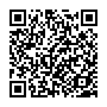QR code for J9610I