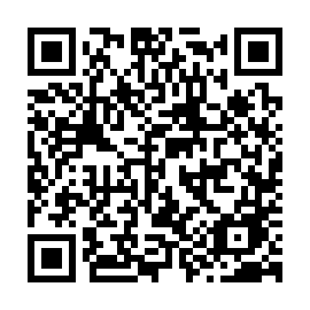 QR code for plate J96-34E