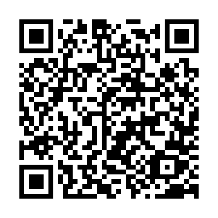 QR code for J9634Z