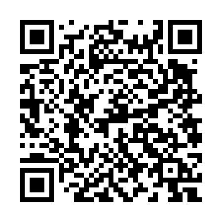 QR code for J9647A