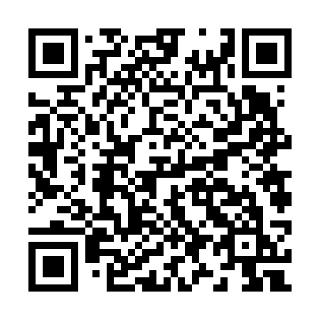 QR code for J9663K