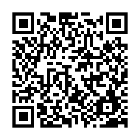 QR code for J97-23F