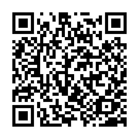 QR code for J97-28X