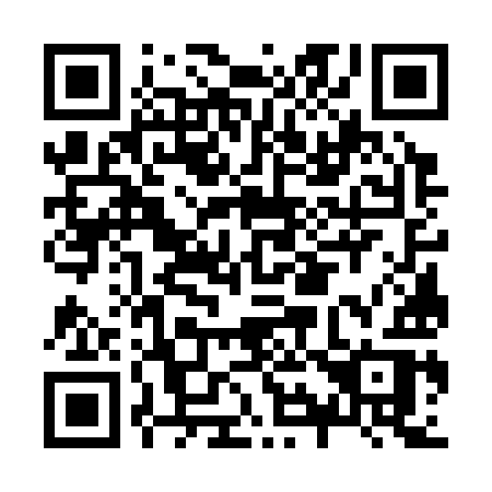 QR code for J97-39R