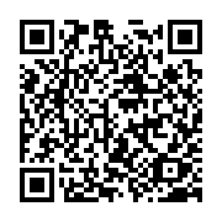 QR code for J97-39X
