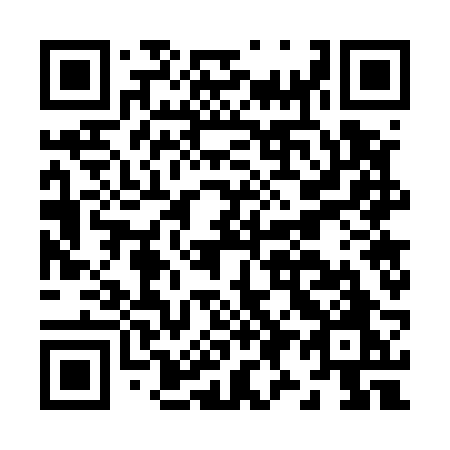 QR code for J97-52O