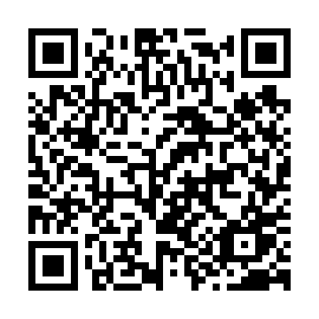 QR code for J97-60W