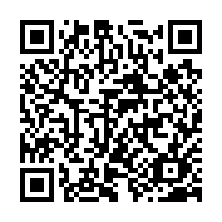 QR code for J97-71L