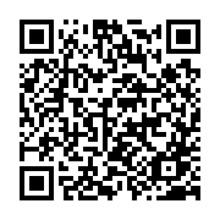 QR code for J97-74W