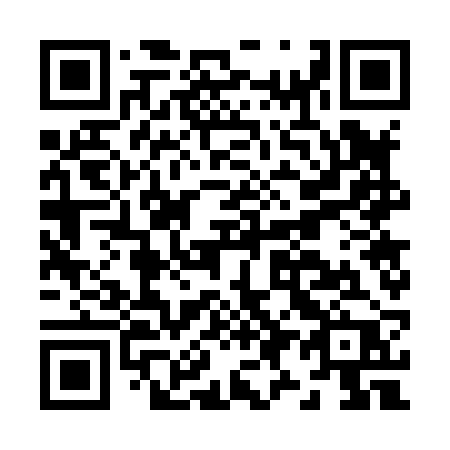 QR code for J97-82P