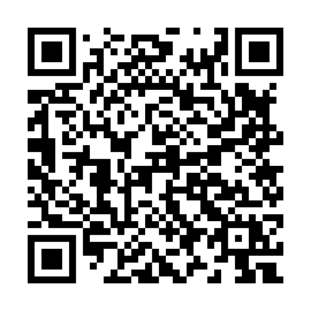 QR code for J97-87X