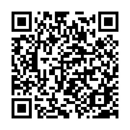 QR code for J9700C
