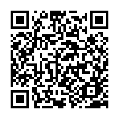 QR code for J9715B