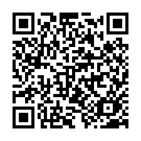 QR code for J9721O