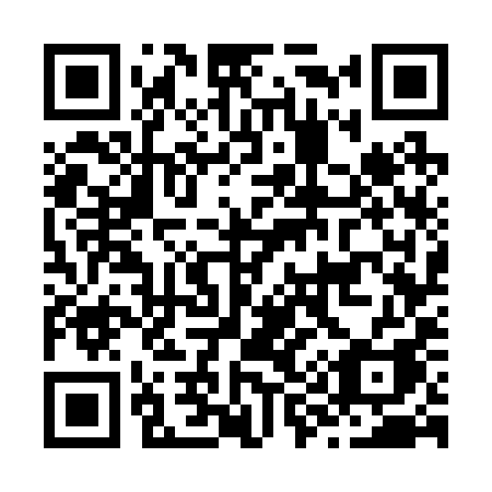 QR code for plate J97-29A